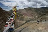 Ladakh - 113